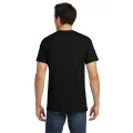 Gildan - Heavy Cotton 100% Cotton T-Shirt.