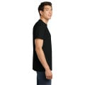 Gildan - Heavy Cotton 100% Cotton T-Shirt.