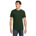 Gildan - Heavy Cotton 100% Cotton T-Shirt.