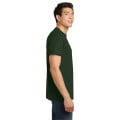 Gildan - Heavy Cotton 100% Cotton T-Shirt.