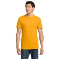 Gildan - Heavy Cotton 100% Cotton T-Shirt.