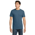 Gildan - Heavy Cotton 100% Cotton T-Shirt.