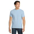 Gildan - Heavy Cotton 100% Cotton T-Shirt.