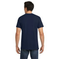 Gildan - Heavy Cotton 100% Cotton T-Shirt.