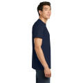 Gildan - Heavy Cotton 100% Cotton T-Shirt.