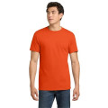Gildan - Heavy Cotton 100% Cotton T-Shirt.