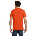 Gildan - Heavy Cotton 100% Cotton T-Shirt.