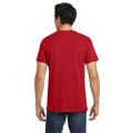 Gildan - Heavy Cotton 100% Cotton T-Shirt.