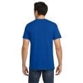 Gildan - Heavy Cotton 100% Cotton T-Shirt.