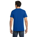 Gildan - Heavy Cotton 100% Cotton T-Shirt.