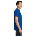 Gildan - Heavy Cotton 100% Cotton T-Shirt.