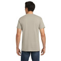 Gildan - Heavy Cotton 100% Cotton T-Shirt.