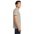 Gildan - Heavy Cotton 100% Cotton T-Shirt.