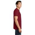 Gildan - Heavy Cotton 100% Cotton T-Shirt.