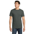 Gildan - Heavy Cotton 100% Cotton T-Shirt.