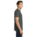 Gildan - Heavy Cotton 100% Cotton T-Shirt.
