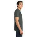 Gildan - Heavy Cotton 100% Cotton T-Shirt.