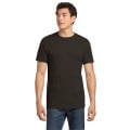 Gildan - Heavy Cotton 100% Cotton T-Shirt.