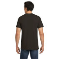 Gildan - Heavy Cotton 100% Cotton T-Shirt.