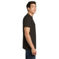 Gildan - Heavy Cotton 100% Cotton T-Shirt.