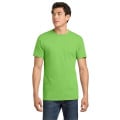 Gildan - Heavy Cotton 100% Cotton T-Shirt.