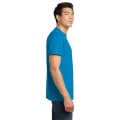 Gildan - Heavy Cotton 100% Cotton T-Shirt.