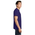 Gildan - Heavy Cotton 100% Cotton T-Shirt.