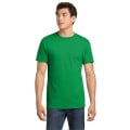 Gildan - Heavy Cotton 100% Cotton T-Shirt.