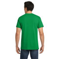 Gildan - Heavy Cotton 100% Cotton T-Shirt.