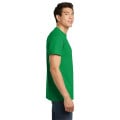 Gildan - Heavy Cotton 100% Cotton T-Shirt.