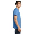 Gildan - Heavy Cotton 100% Cotton T-Shirt.