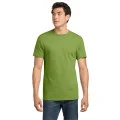 Gildan - Heavy Cotton 100% Cotton T-Shirt.