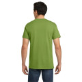 Gildan - Heavy Cotton 100% Cotton T-Shirt.