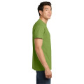 Gildan - Heavy Cotton 100% Cotton T-Shirt.