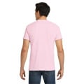 Gildan - Heavy Cotton 100% Cotton T-Shirt.