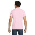 Gildan - Heavy Cotton 100% Cotton T-Shirt.