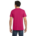 Gildan - Heavy Cotton 100% Cotton T-Shirt.