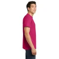 Gildan - Heavy Cotton 100% Cotton T-Shirt.