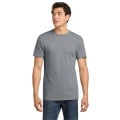 Gildan - Heavy Cotton 100% Cotton T-Shirt.