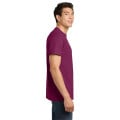 Gildan - Heavy Cotton 100% Cotton T-Shirt.