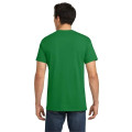Gildan - Heavy Cotton 100% Cotton T-Shirt.