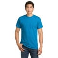 Gildan - Heavy Cotton 100% Cotton T-Shirt.