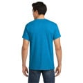 Gildan - Heavy Cotton 100% Cotton T-Shirt.