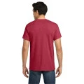 Gildan - Heavy Cotton 100% Cotton T-Shirt.