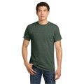 Gildan - Heavy Cotton 100% Cotton T-Shirt.