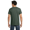 Gildan - Heavy Cotton 100% Cotton T-Shirt.