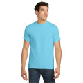 Gildan - Heavy Cotton 100% Cotton T-Shirt.