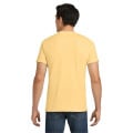Gildan - Heavy Cotton 100% Cotton T-Shirt.