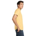 Gildan - Heavy Cotton 100% Cotton T-Shirt.