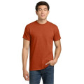Gildan - Heavy Cotton 100% Cotton T-Shirt.